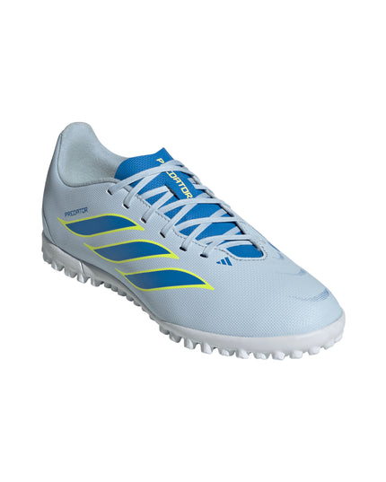 ZAPATILLA ADIDAS PREDATOR CLUB TF J