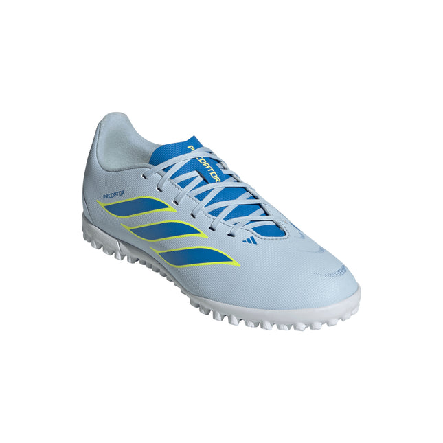 ZAPATILLA ADIDAS PREDATOR CLUB TF J