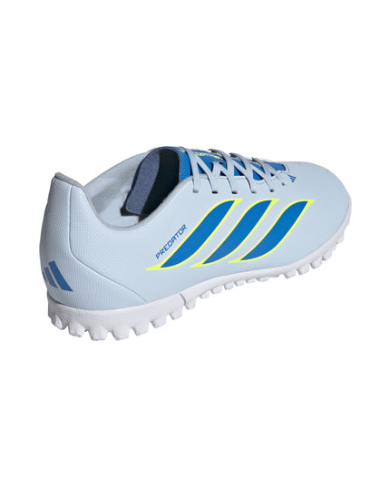 ZAPATILLA ADIDAS PREDATOR CLUB TF J