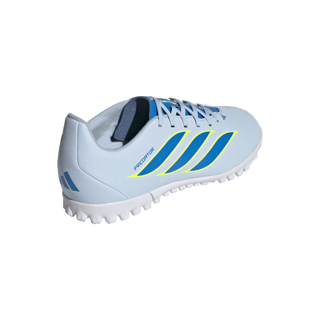ZAPATILLA ADIDAS PREDATOR CLUB TF J