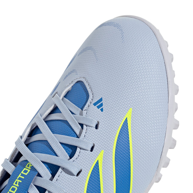 ZAPATILLA ADIDAS PREDATOR CLUB TF J