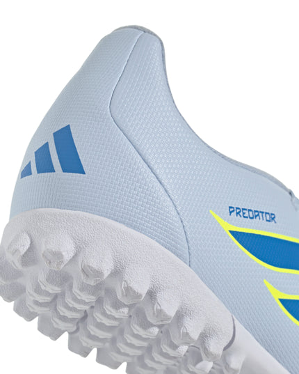 ZAPATILLA ADIDAS PREDATOR CLUB TF J