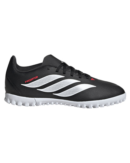 ZAPATILLA ADIDAS PREDATOR CLUB TF J