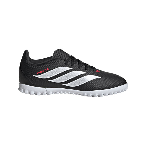 ZAPATILLA ADIDAS PREDATOR CLUB TF J