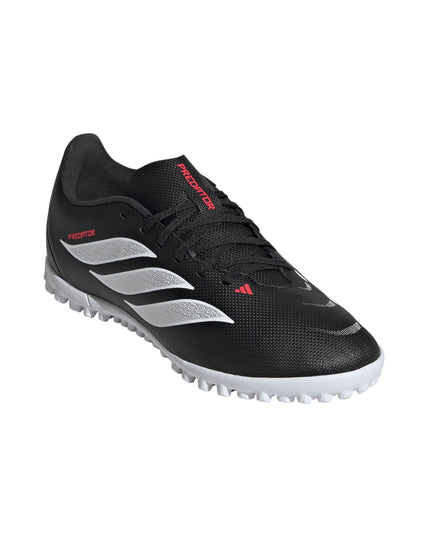 ZAPATILLA ADIDAS PREDATOR CLUB TF J