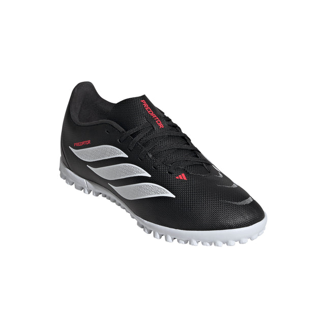 ZAPATILLA ADIDAS PREDATOR CLUB TF J