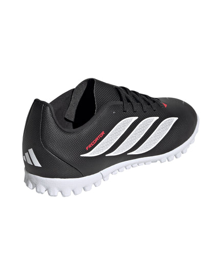 ZAPATILLA ADIDAS PREDATOR CLUB TF J