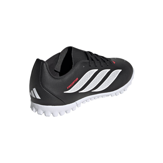 ZAPATILLA ADIDAS PREDATOR CLUB TF J