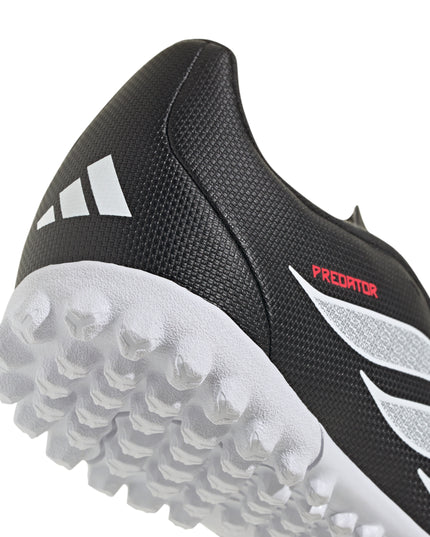 ZAPATILLA ADIDAS PREDATOR CLUB TF J