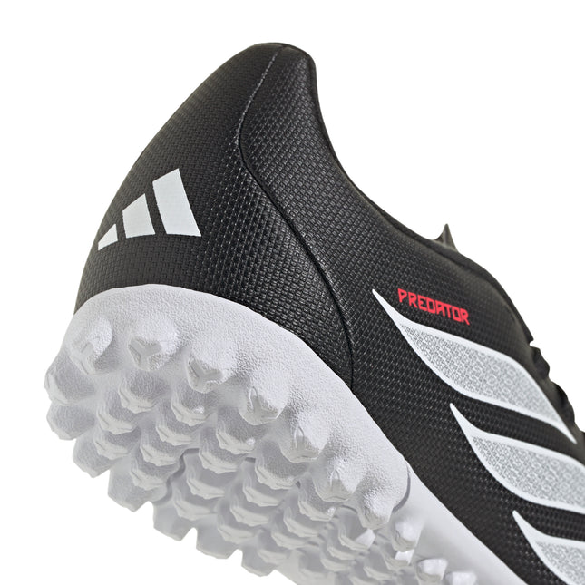 ZAPATILLA ADIDAS PREDATOR CLUB TF J