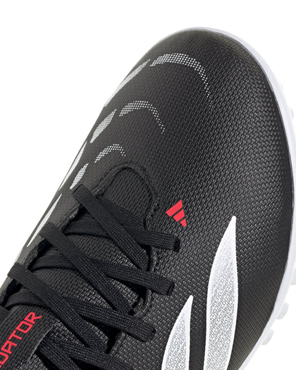 ZAPATILLA ADIDAS PREDATOR CLUB TF J