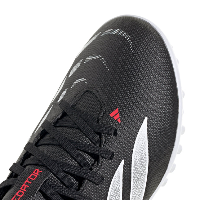 ZAPATILLA ADIDAS PREDATOR CLUB TF J