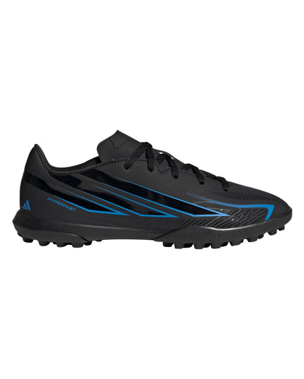 ZAPATILLA ADIDAS F50 HYPERFAST CLUB TF J
