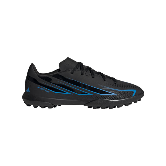 ZAPATILLA ADIDAS F50 HYPERFAST CLUB TF J