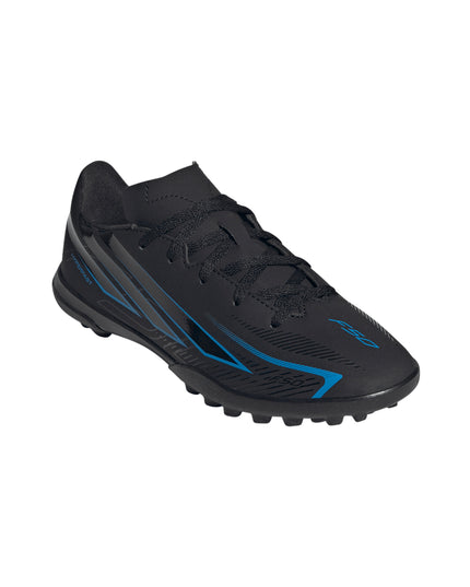 ZAPATILLA ADIDAS F50 HYPERFAST CLUB TF J