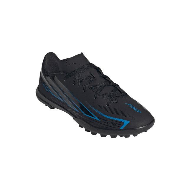ZAPATILLA ADIDAS F50 HYPERFAST CLUB TF J
