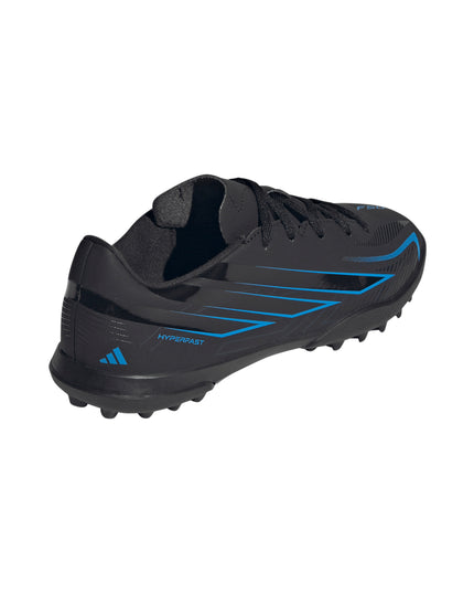 ZAPATILLA ADIDAS F50 HYPERFAST CLUB TF J