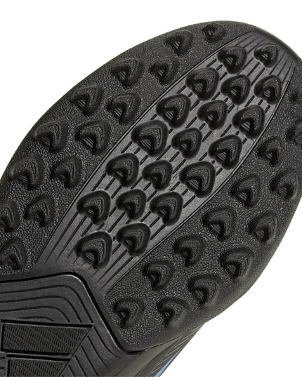 ZAPATILLA ADIDAS F50 HYPERFAST CLUB TF J