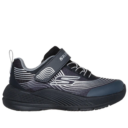 ZAPATILLA NIÑO SKECHERS MICROSPEC ADVANCE