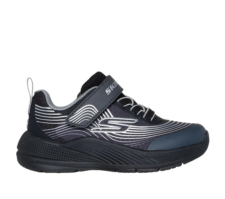 ZAPATILLA NIÑO SKECHERS MICROSPEC ADVANCE