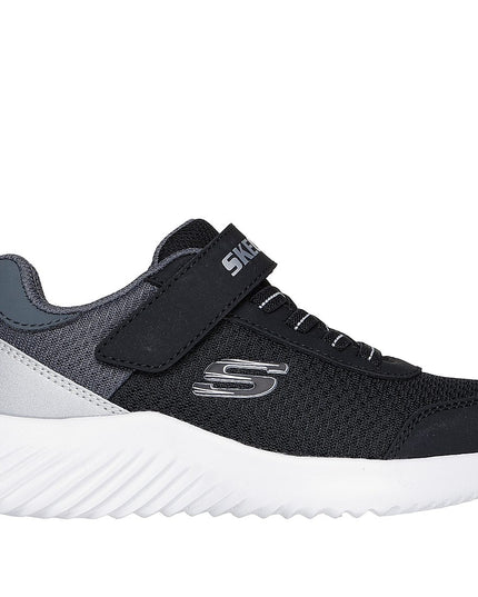 ZAPATILLA SKECHERS BOUNDER