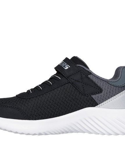 ZAPATILLA SKECHERS BOUNDER