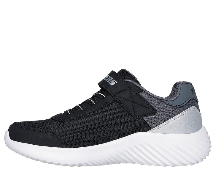 ZAPATILLA SKECHERS BOUNDER