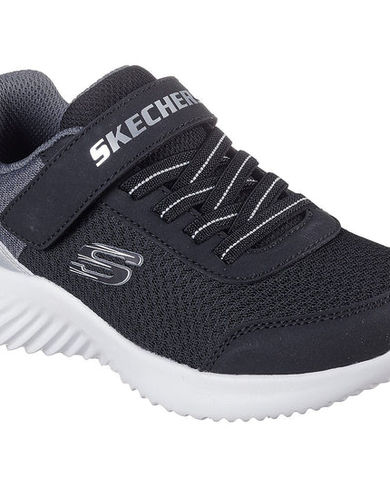 ZAPATILLA SKECHERS BOUNDER