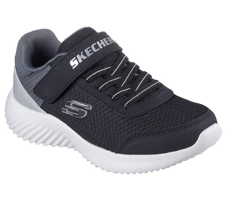ZAPATILLA SKECHERS BOUNDER