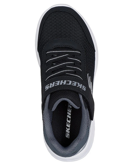 ZAPATILLA SKECHERS BOUNDER