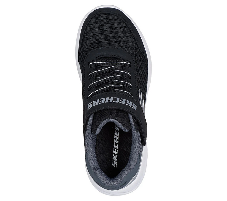 ZAPATILLA SKECHERS BOUNDER