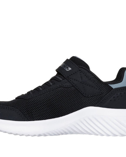 ZAPATILLA NIÑO SKECHERS BOUNDER-TECH