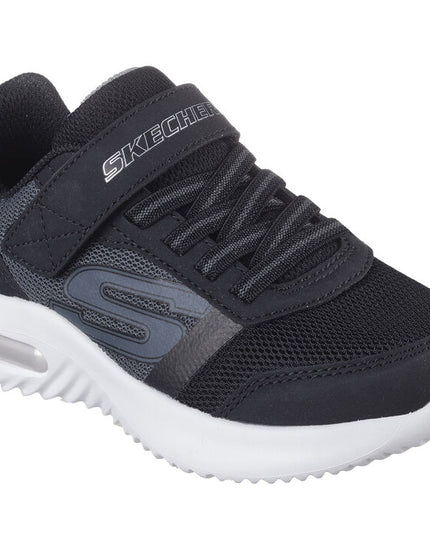 ZAPATILLA NIÑO SKECHERS BOUNDER-TECH