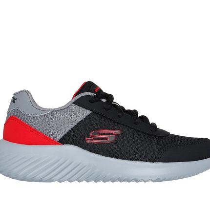 ZAPATILLA NIÑO SKECHERS BOUNDER