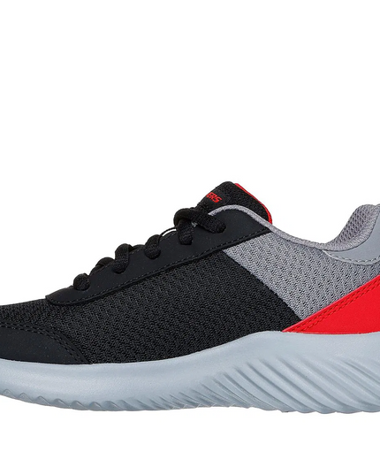 ZAPATILLA NIÑO SKECHERS BOUNDER