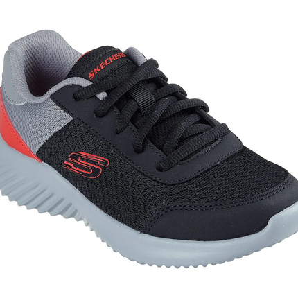 ZAPATILLA NIÑO SKECHERS BOUNDER