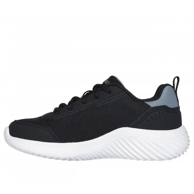 ZAPATILLA NIÑO SKECHERS BOUNDER-TECH