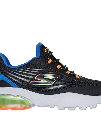 ZAPATILLA NIÑO SKECHERS RAZOR AIR