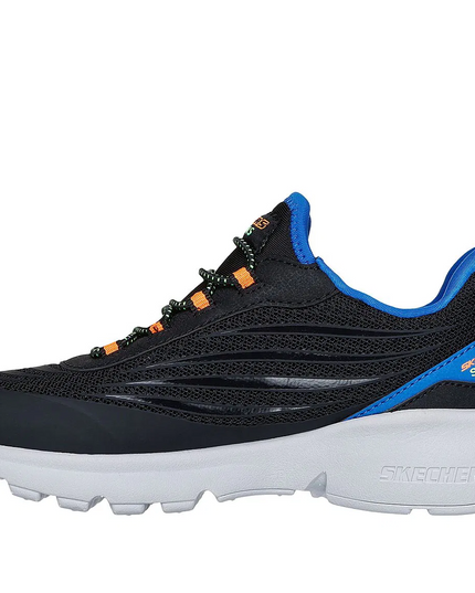 ZAPATILLA NIÑO SKECHERS RAZOR AIR