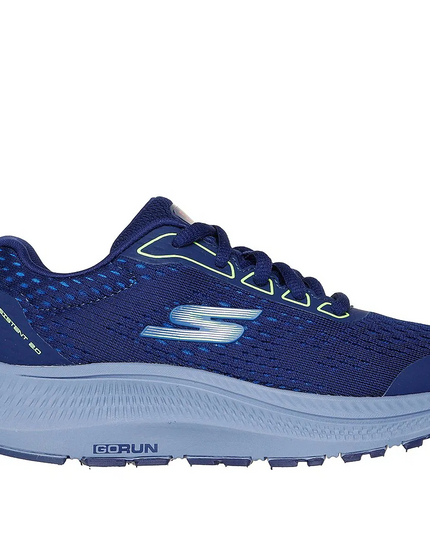 ZAPATILLA NIÑO SKECHERS GO RUN CONSISTENT 2.0