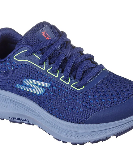 ZAPATILLA NIÑO SKECHERS GO RUN CONSISTENT 2.0