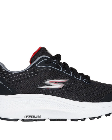 ZAPATILLA NIÑO SKECHERS GO RUN CONSISTENT 2.0