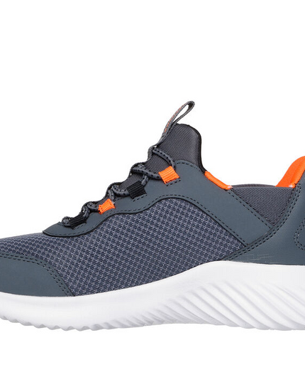 ZAPATILLA NIÑO SKECHERS BOUNDER