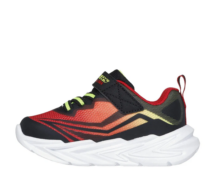 ZAPATILLA NIÑO SKECHERS FLEX-GLOW ULTRA