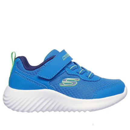 Collection image for: Zapatillas Running Niño