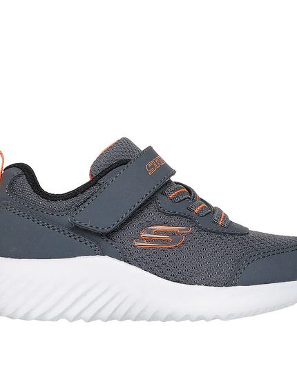 ZAPATILLA NIÑO SKECHERS BOUNDER