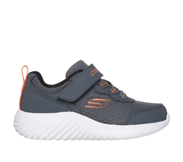 ZAPATILLA NIÑO SKECHERS BOUNDER