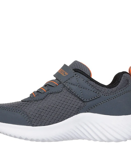 ZAPATILLA NIÑO SKECHERS BOUNDER