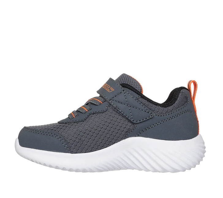 ZAPATILLA NIÑO SKECHERS BOUNDER