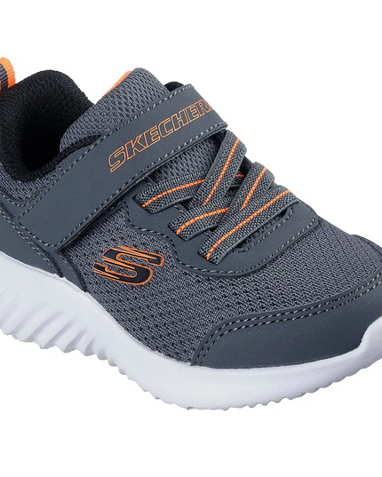 ZAPATILLA NIÑO SKECHERS BOUNDER